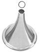 Boucheron Speculum Small #3