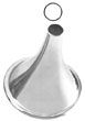 Boucheron Speculum Small #4