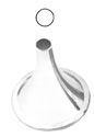 Boucheron Speculum Large #4