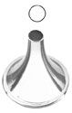 Boucheron Speculum Large #5