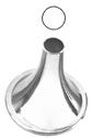 Boucheron Speculum Large #6