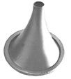 Farrior Speculum Original Model Oval #1