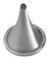 Farrior Speculum Original Model Oval Oblique End #2
