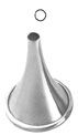 Toynbee Speculum Round #1