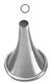 Toynbee Speculum Round #2