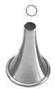 Toynbee Speculum Round #3
