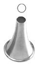 Toynbee Speculum Round #4
