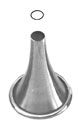 Toynbee Speculum Oval #2