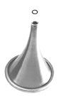 Toynbee Speculum Oval Infant