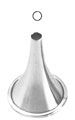 Hartman Speculum Round #1