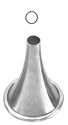 Hartman Speculum Round #2