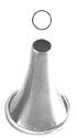 Hartman Speculum Round #4
