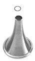 Hartman Speculum Oval #2