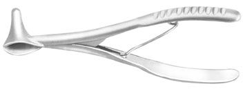 Product image for Nasal Speculum