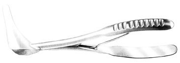 Product image for Septum Speculum