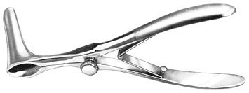 Killian Septum Speculum