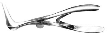 Cottle Septum Speculum