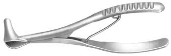 Product image for Nasal Speculum