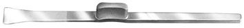 Rubin Osteotome 12mm