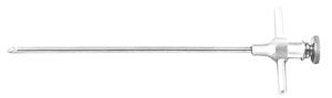 Product image for Antrum Trocar Needle