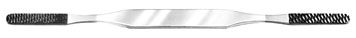 Rasp