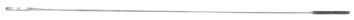 Krause Nasal Stylet Only