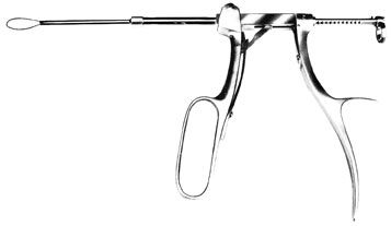 Sage Tonsil Snare