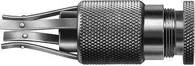 STORZ Universal Trephine Handle