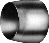 STORZ Trephine Blades 9.00mm