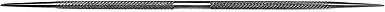 Hosford Double Ended Lacrimal Dilator