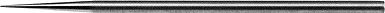 Ruedemann Lacrimal Dilator