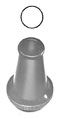 Product image for Round Speculum