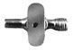 Guilford-Wright Suction Tube Adapter