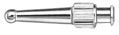 Pomeroy Ear Tip