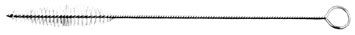 Trachea Tube Brush