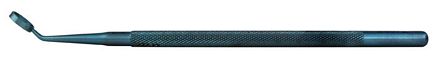 Corneal Marker 8.0mm