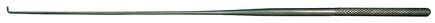 Day Ear Hook 2mm