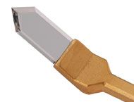 Angled Diamond Keratome 2.65mm