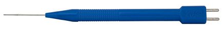 20/23 Gauge Bipolar Pencil Tapered 2 Pin