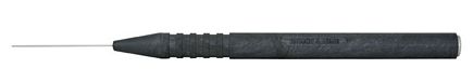 25 Gauge Bipolar Diathermy Tapered Tip Lemo