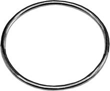Flieringa Fixation Ring 16mm