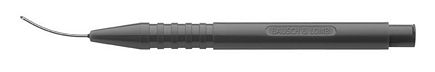 Irrigation Handpiece Curved