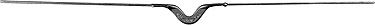 Bowman Lacrimal Probe - 00 and 0