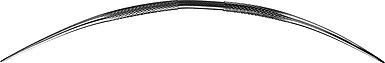 Ziegler Double Ended Lacrimal Dilator