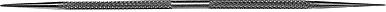 Castroviejo Double Ended Lacrimal Dilator