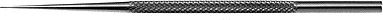 Wilder Lacrimal Dilator - long