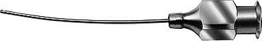 Weil Lacrimal Cannula