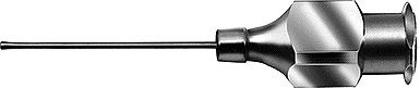 Lacrimal Cannula