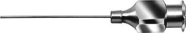 Lacrimal Cannula