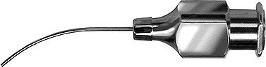 Kellan Hydrodissection Cannula